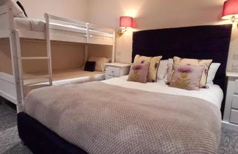 Golden Crown exclusive use spa venue - Foto 17