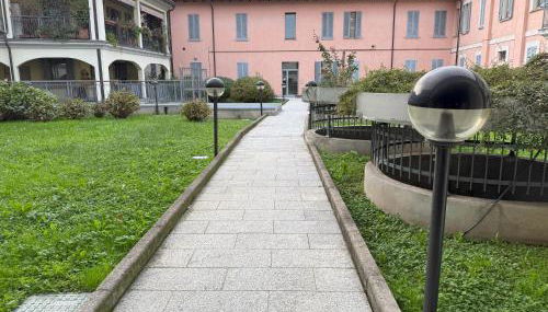 Iris House - Rho Fiera - Foto 4