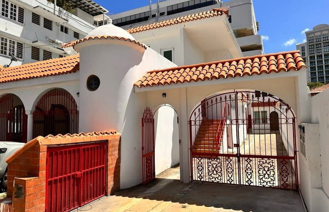 1120 Vieques by Stay with Bear - Foto 52