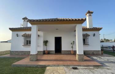 CASA SUROESTE - Foto 2