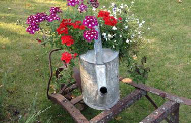 Haus Masur - Photo 66