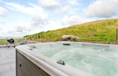 2 Bed in Newton Stewart oc-79129 - Foto 17