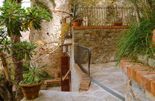 La suite del castello - Foto 20