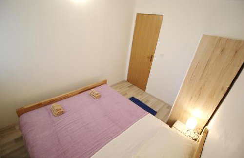 Apartment Suzy - Foto 8