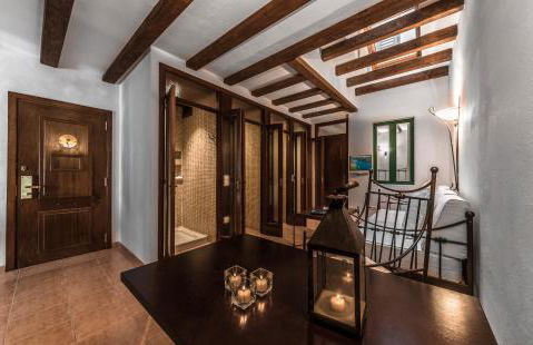 Apartamentos Mariano - Foto 10