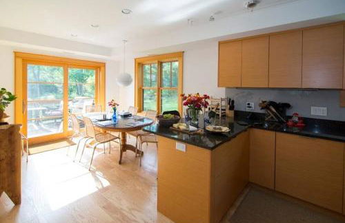 Too Good AKA 2 Goodrich St - Foto 10