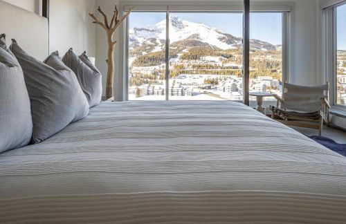 North Summit - Foto 27