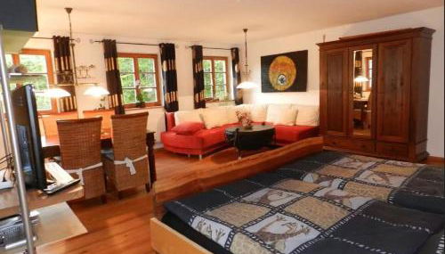 Wampendobler Paradies - Photo 2