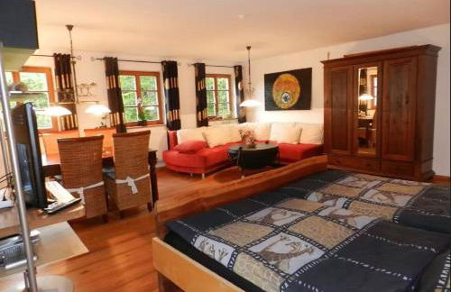 Wampendobler Paradies - Foto 2