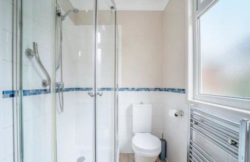 Picturesque beauty of Strachur - Foto 17