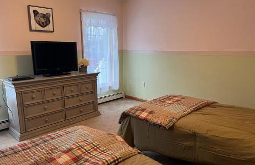 Hidden Pines - Foto 22