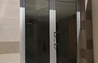 Apartamento La Victoria - Photo 48