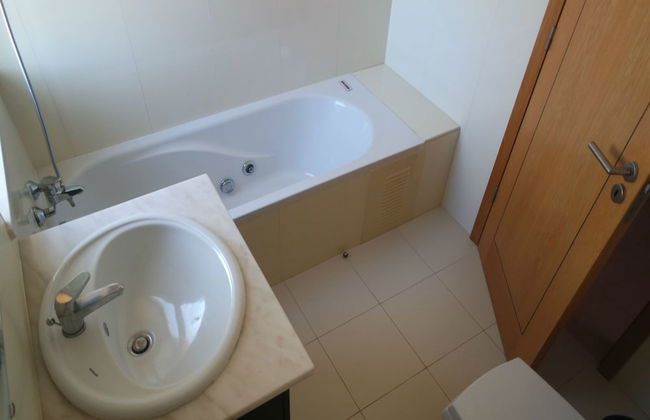 C7 - 3 Bed Luxury Penthause by DreamAlgarve - Foto 9