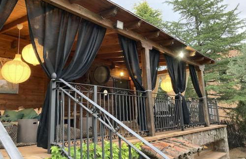 La Amapola - Foto 14