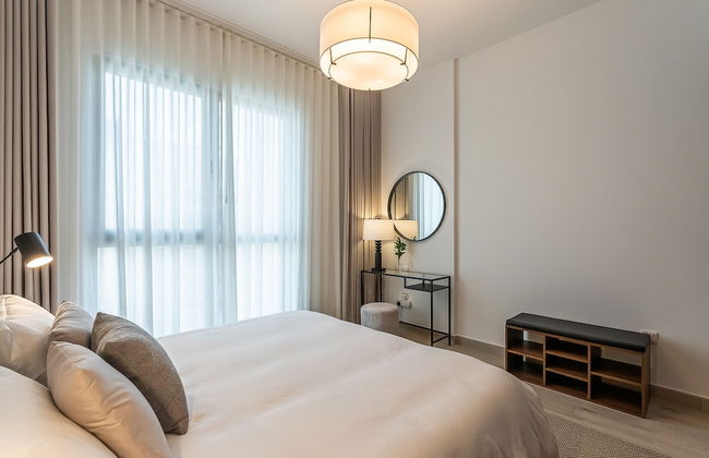 Asayel 3 612 in Dubai - Foto 17