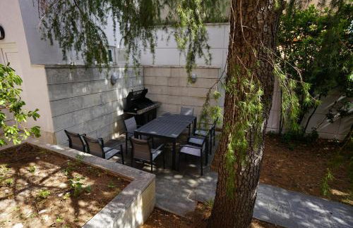 Villa Panthera - Foto 31