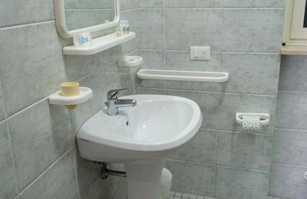Smart and Sea - Foto 15