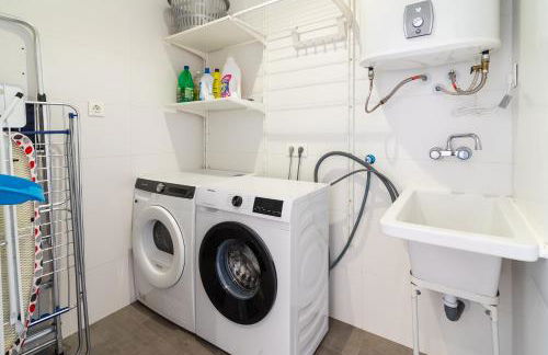 New! Villa Antala - Patios de Córdoba - Foto 35