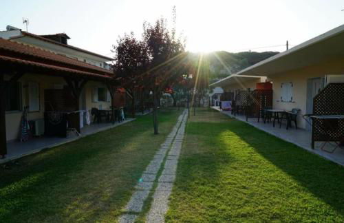 Ammos Kalamitsi - Foto 38