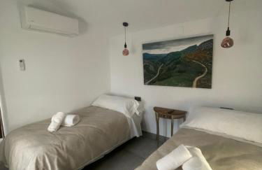 Sueños del Geoparque - Foto 8