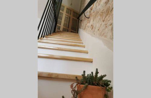 Casa Porta Verde - Photo 37