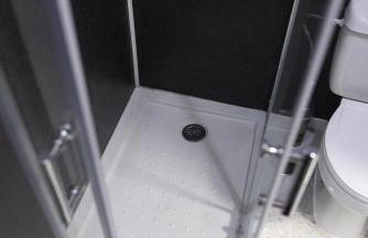 Miriam Costa de la luz - Foto 37