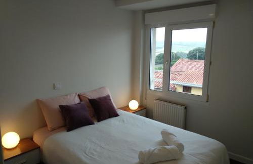 Bonito duplex cerca de la playa y de Santander - Foto 19