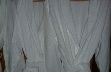 Ferienwohnung Brüssing - Foto 21