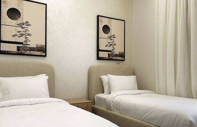 Kease Qurtubah Royal Design - Foto 4