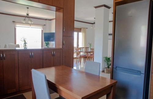 Lake House Ioannina - Photo 20