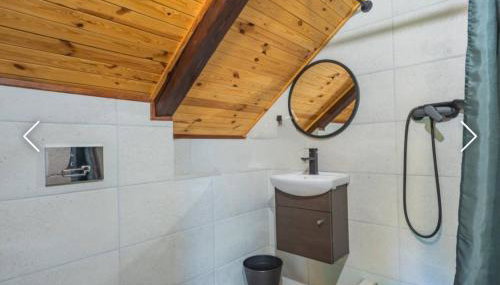 Idea Domki I Apartamenty Całoroczne - Foto 5