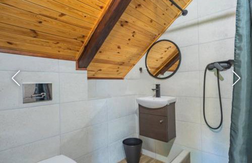 Idea Domki I Apartamenty Całoroczne - Foto 5