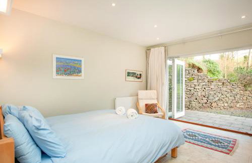 The Studio At Granny's Well - Foto 21