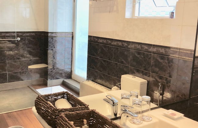 Villa Raha - Photo 47