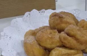 Refúgio Da Gandra - Foto 43