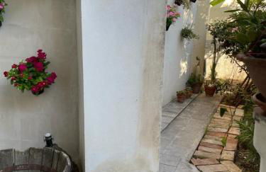 A piedi nudi sullo Stretto 1 - Foto 22