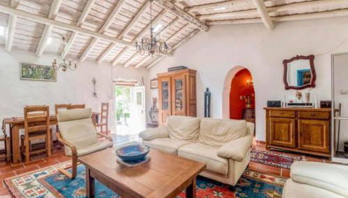 Casa Melissa - Foto 2