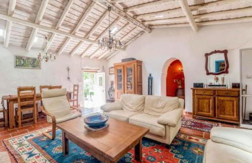 Casa Melissa - Foto 2