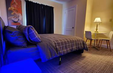 Plannetsmart - Foto 6