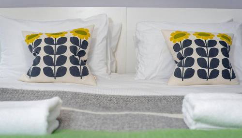 Marine Park - No 8 - Foto 2