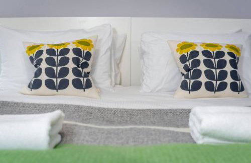 Marine Park - No 8 - Foto 2