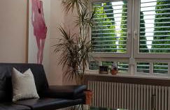 Apartment Serene Retreat - Foto 1