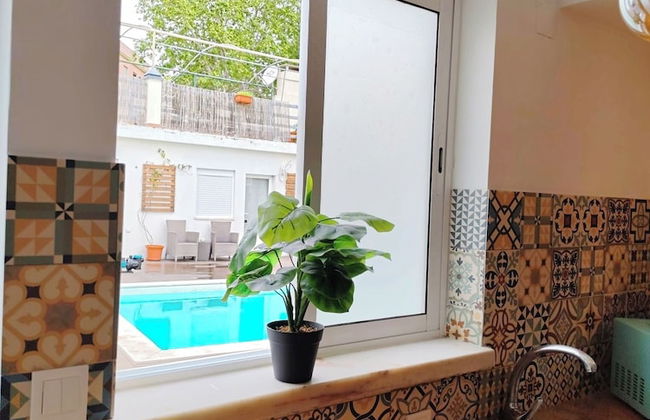 Seixal Bay Village - Foto 19