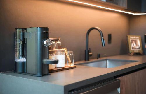 Luxury Mountain Retreat with Hot Tub Near Lake Hartwell & Clemson, SC - Foto 19