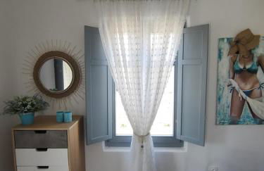 Scarpathia House - Foto 16