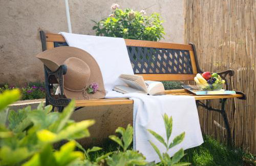 Apartman Marija 218 - Photo 22