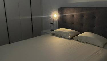 Glyfas Apartments A - Foto 3