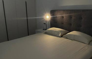 Glyfas Apartments A - Foto 3