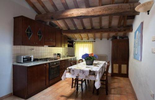 Agriturismo Sacchiafarm - Foto 51