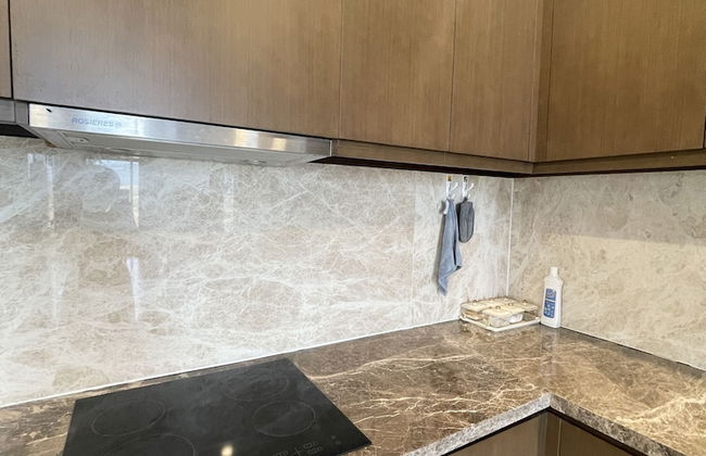 Residence Inn Villa Cam Ranh - Photo 34